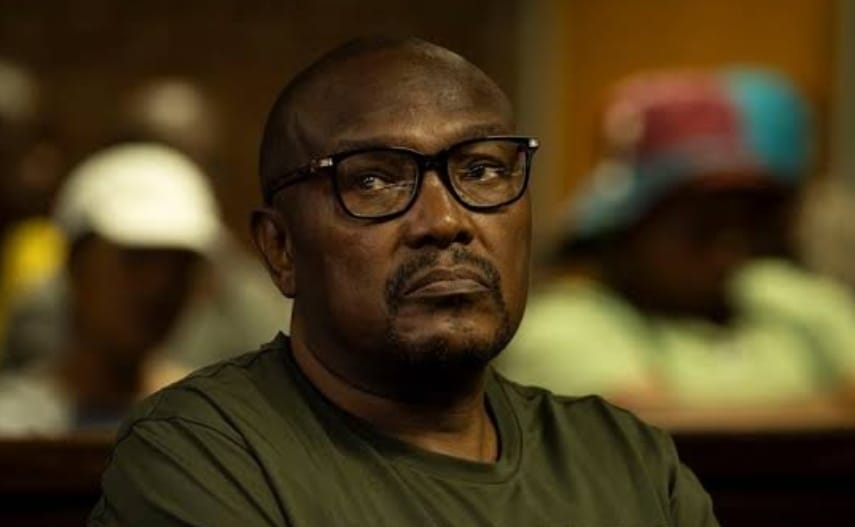 Businessman Katiso “KT” Molefe, who is out on R400,000 bail, is expected to stand trial alongside three co-accused over the murder of DJ Sumbody and alleged links to other high-profile killings.
