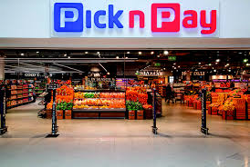 Pick n Pay